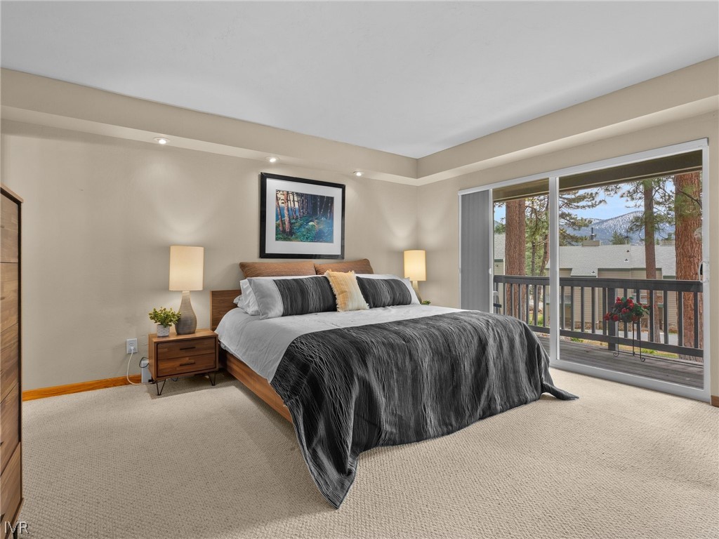 948 Harold Drive, Unit 4 Incline Village, NV 89451 - Photo 17 of 32