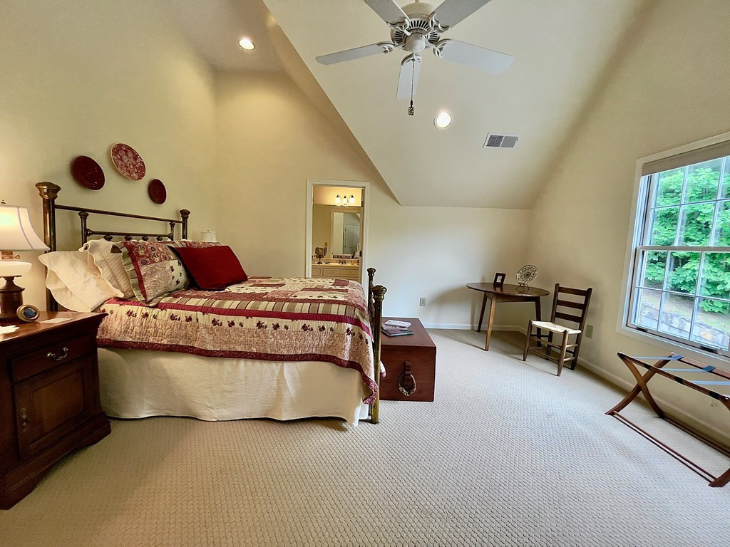232 Cross Creek Road Robbinsville, NC 28771 - Photo 37 of 55