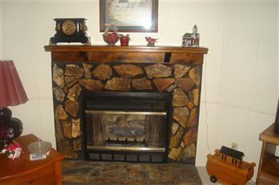 0 Mitchell Creek Road London, KY 40741 - Photo 12 of 12 Photo 12