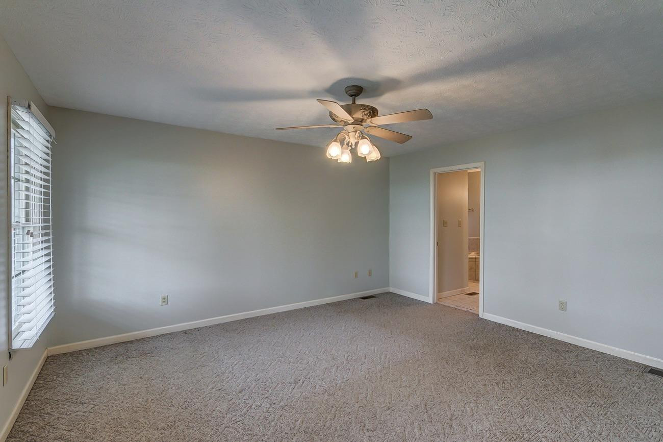 2072 Guynn Road Paint Lick, KY 40461 - Photo 36 of 46 Photo 36