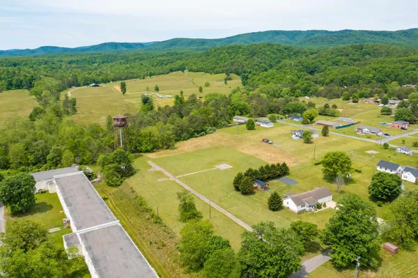 $89,900 | Tbd Stillwater Vlg Street, Craigsville, VA 24430