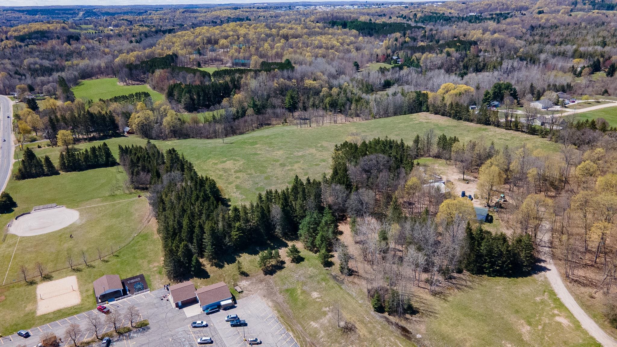 1795 Cass Road Traverse City, MI 49685 - Photo 7 of 11