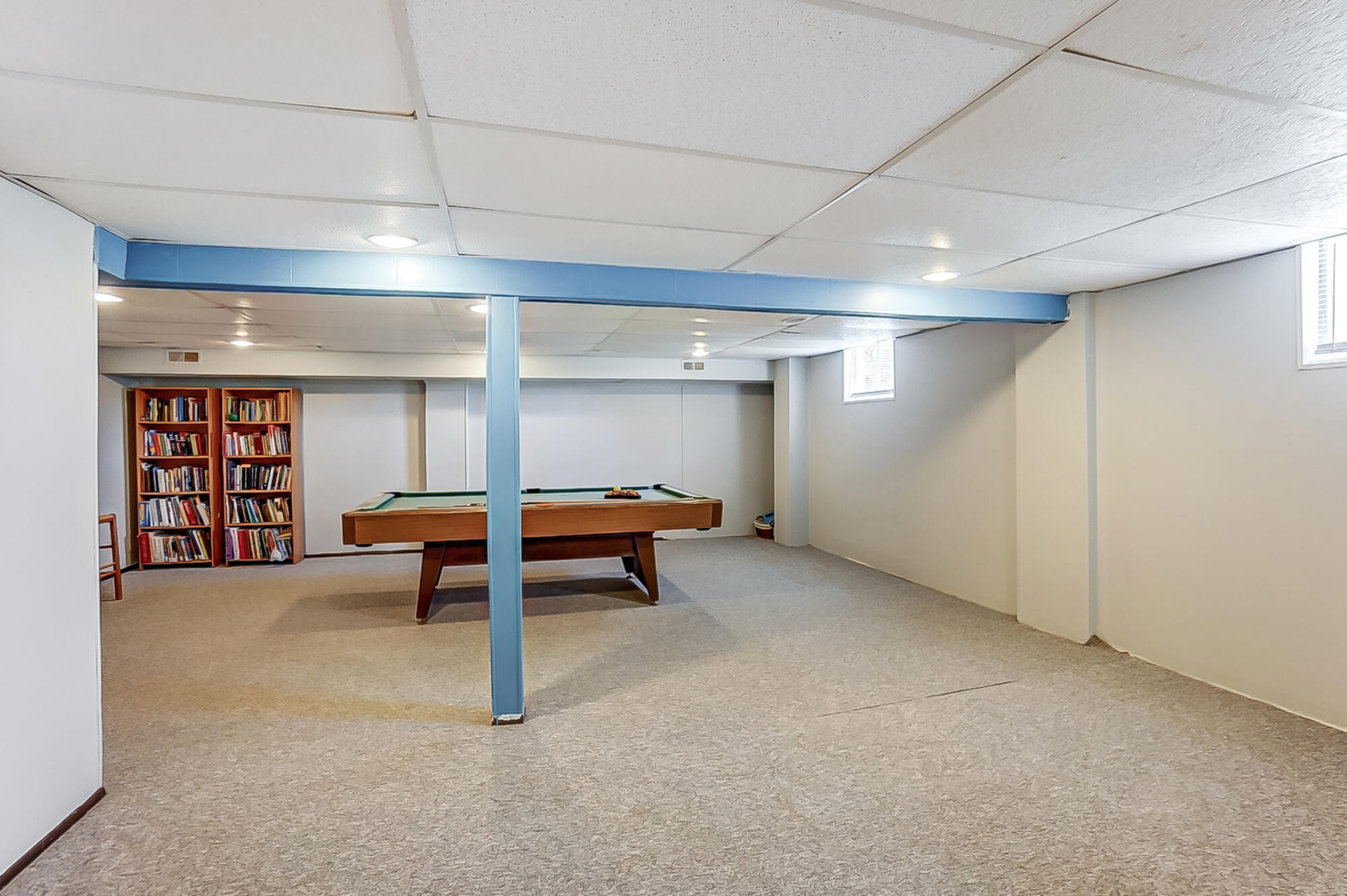 12920 Columbus Cincinnati Road London, OH 43140 - Photo 36 of 72 Gallery Image 36