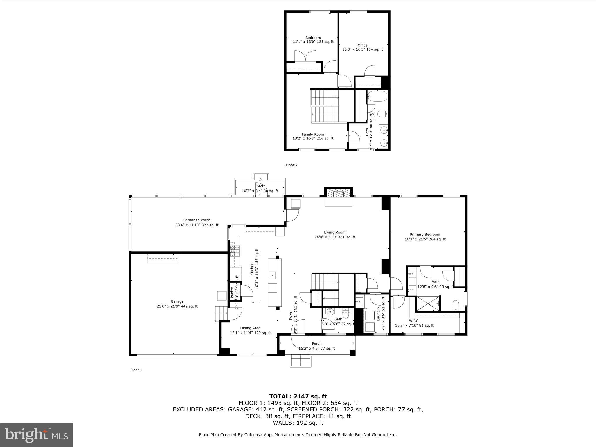303 Valley Road Milton, DE 19968 - Photo 72 of 72 a black and white photo of a painting