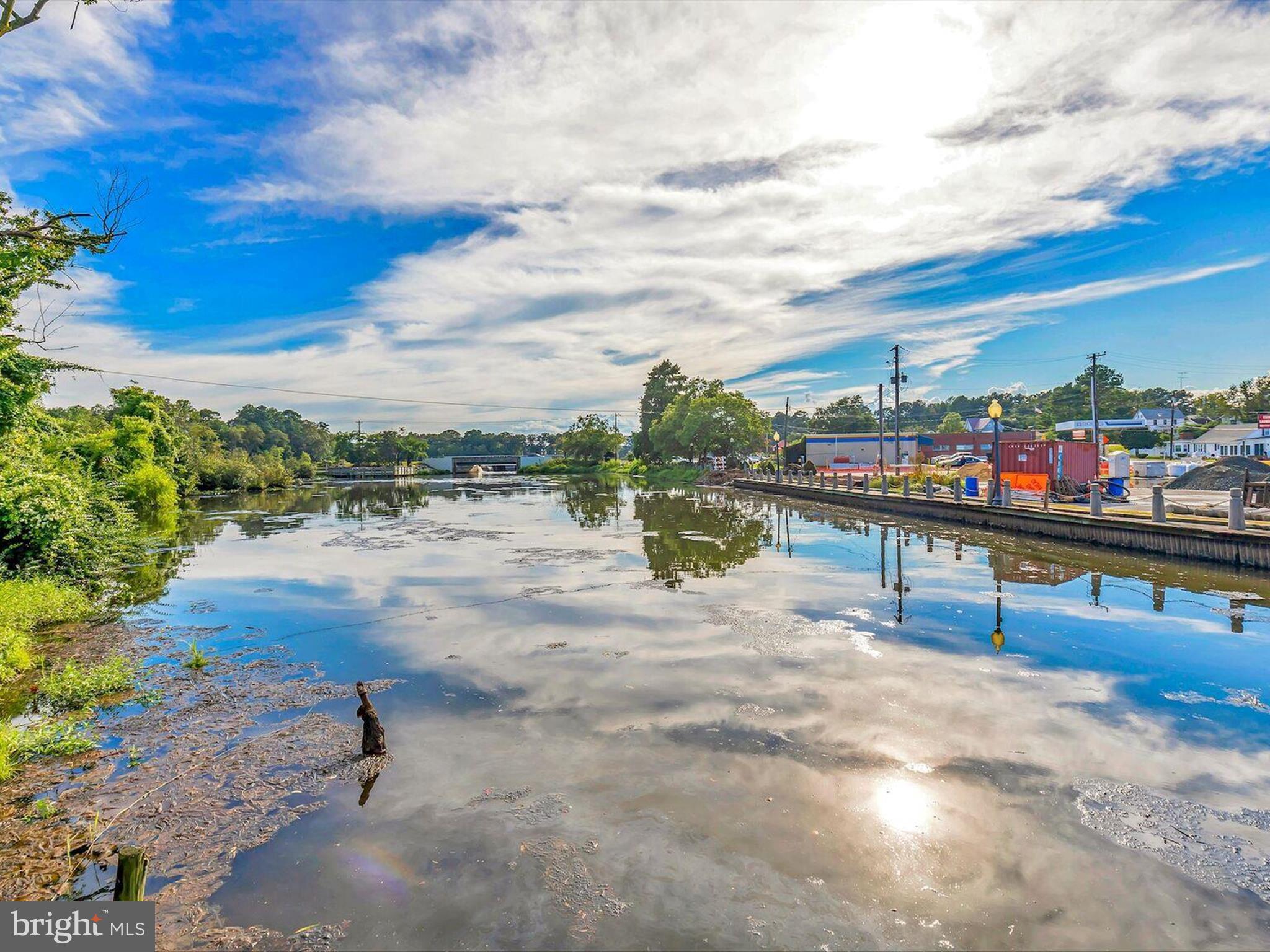 303 Valley Road Milton, DE 19968 - Photo 58 of 72 Milton Community Photo