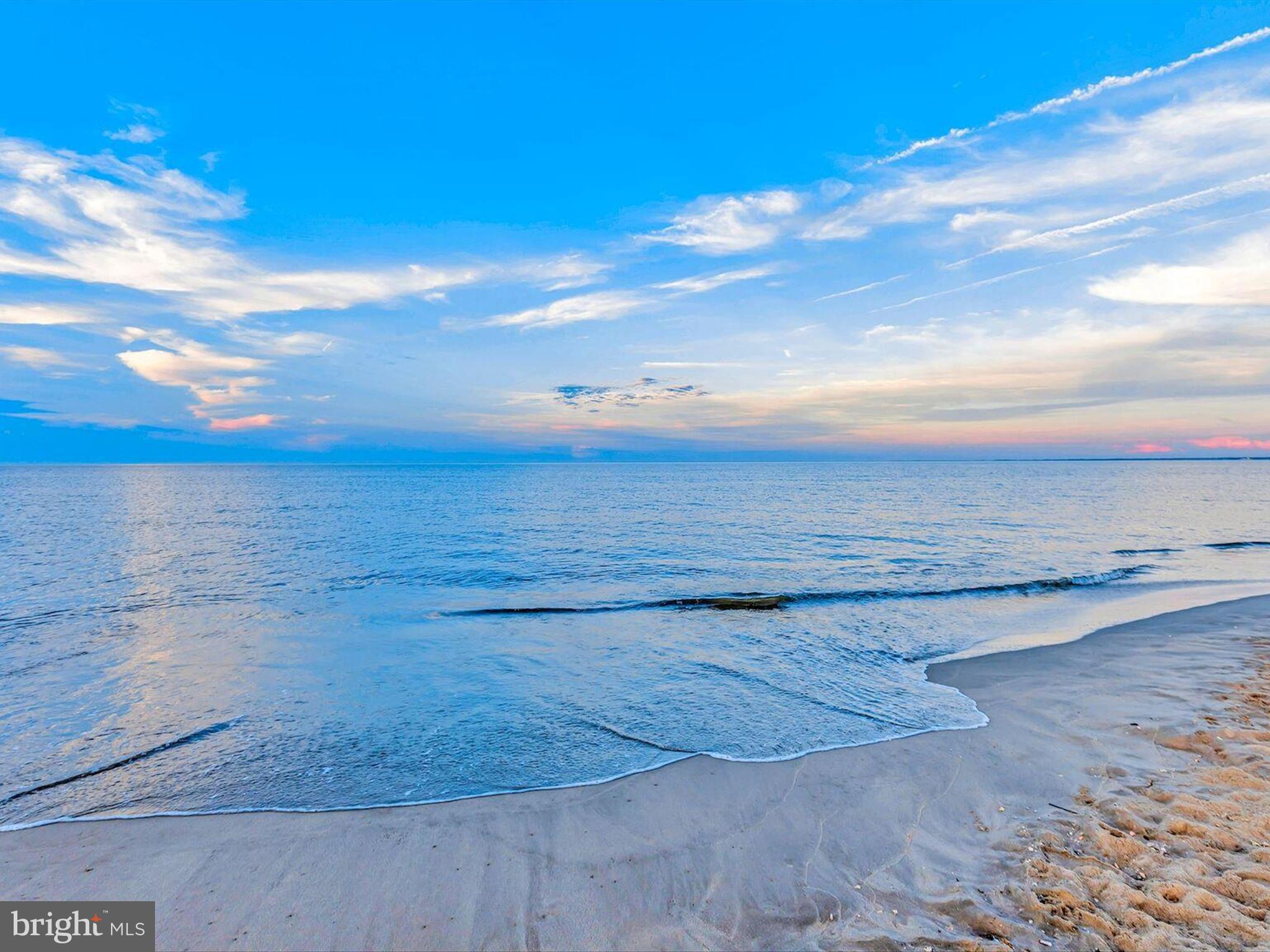 303 Valley Road Milton, DE 19968 - Photo 69 of 72 Milton Community Photo