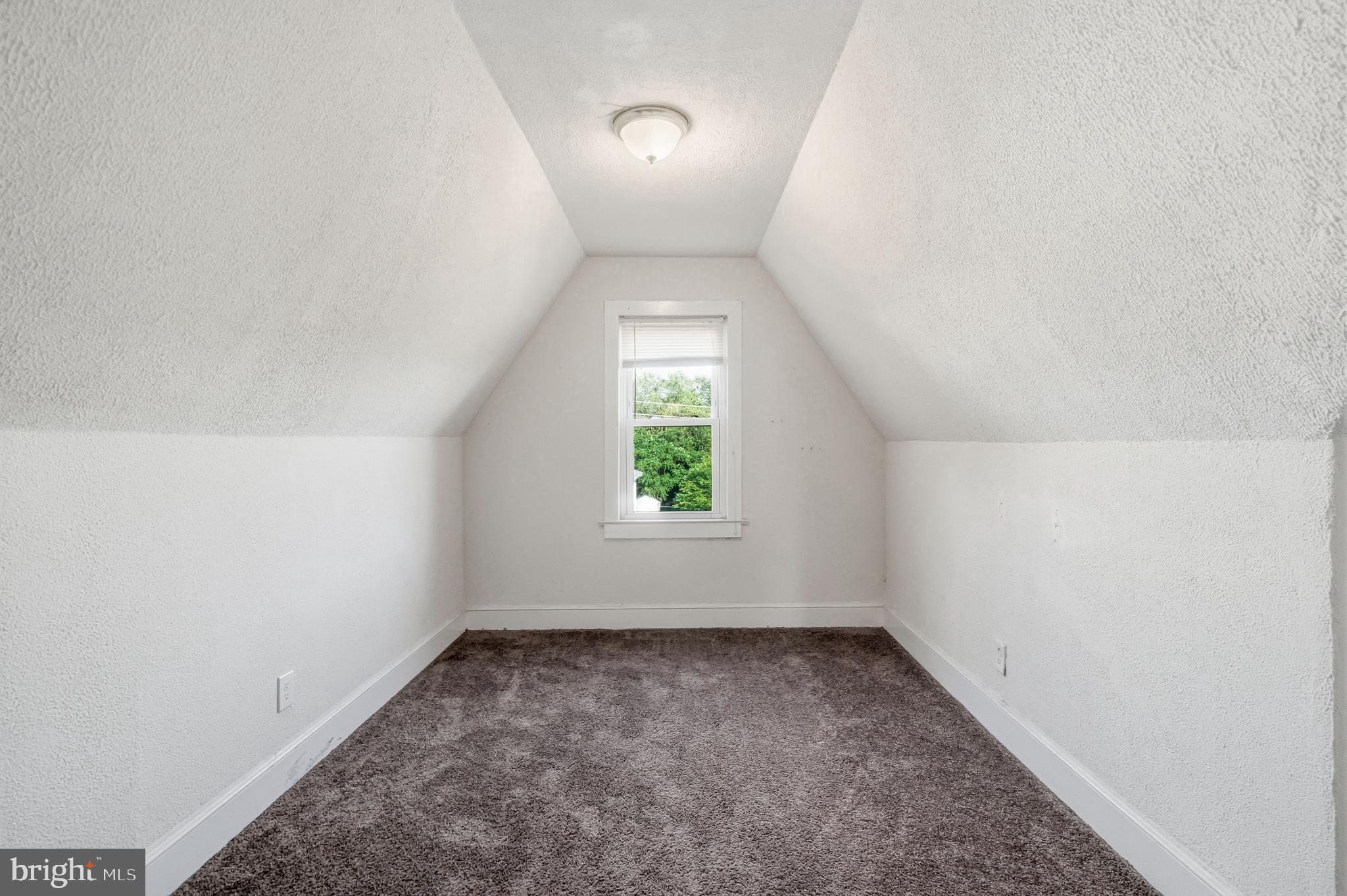 339 Filmore Street Riverside, NJ 08075 - Photo 38 of 53