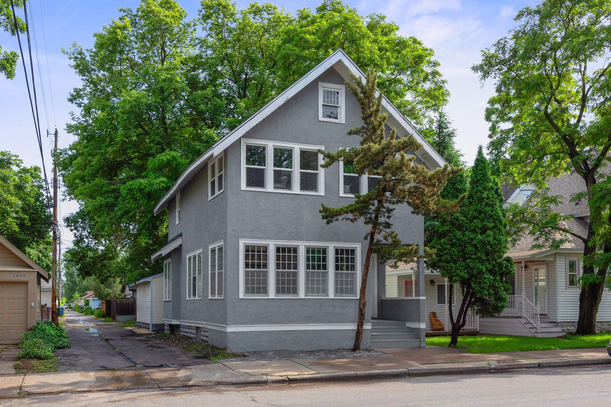 613 West 38th Street Minneapolis, MN 55409 - Photo 1 of 26