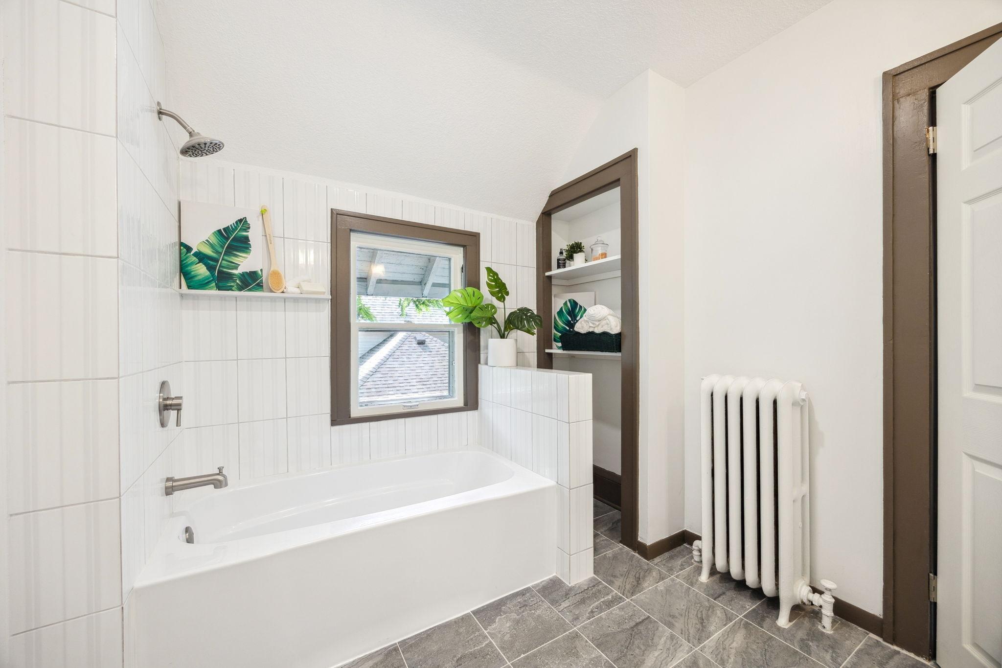 613 West 38th Street Minneapolis, MN 55409 - Photo 13 of 26