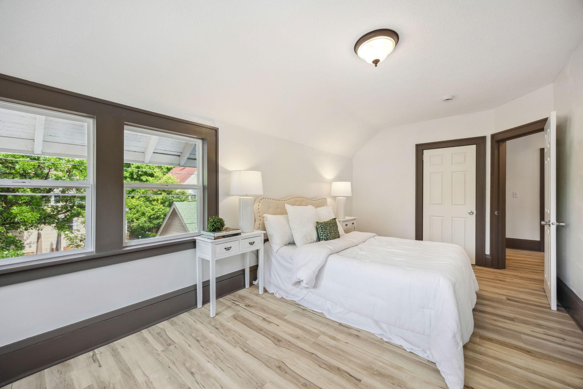 613 West 38th Street Minneapolis, MN 55409 - Photo 15 of 26