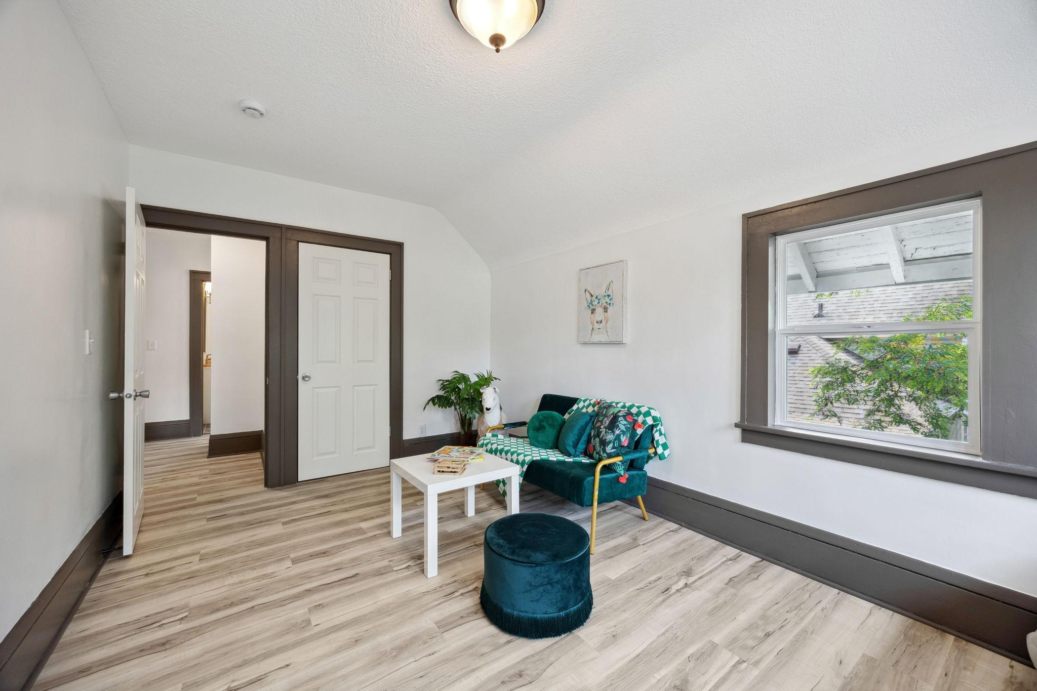 613 West 38th Street Minneapolis, MN 55409 - Photo 17 of 26