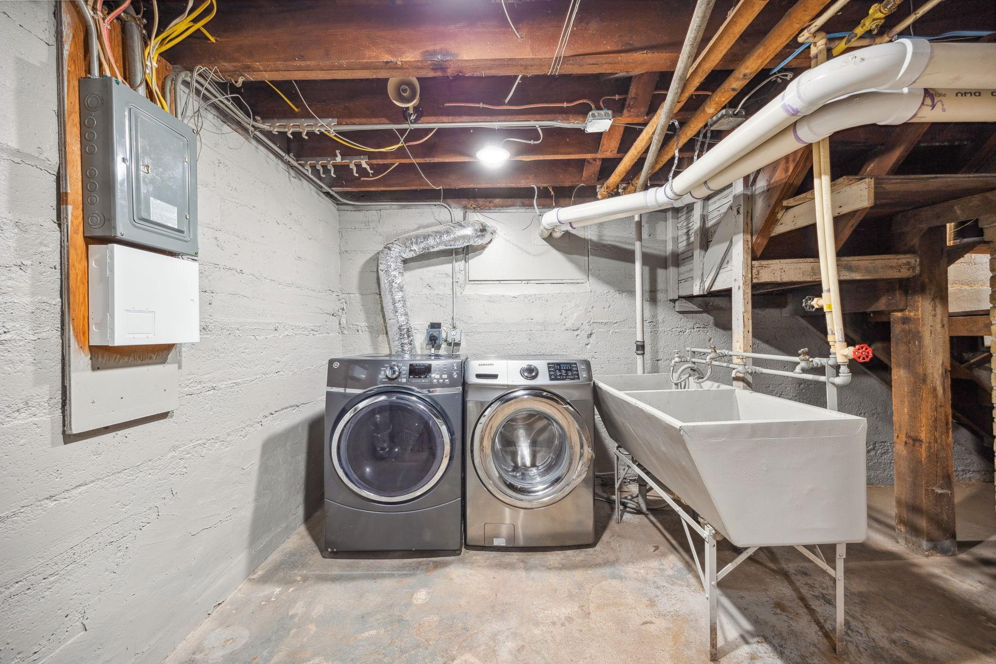 613 West 38th Street Minneapolis, MN 55409 - Photo 18 of 26