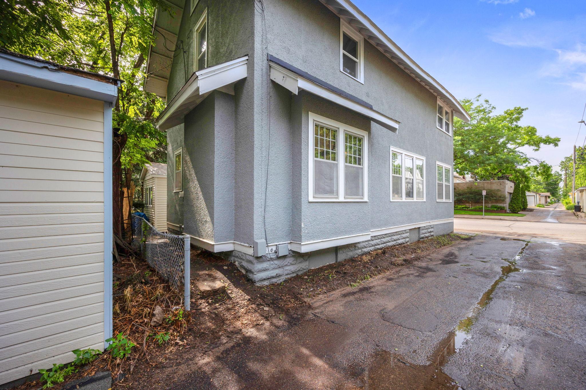 613 West 38th Street Minneapolis, MN 55409 - Photo 19 of 26