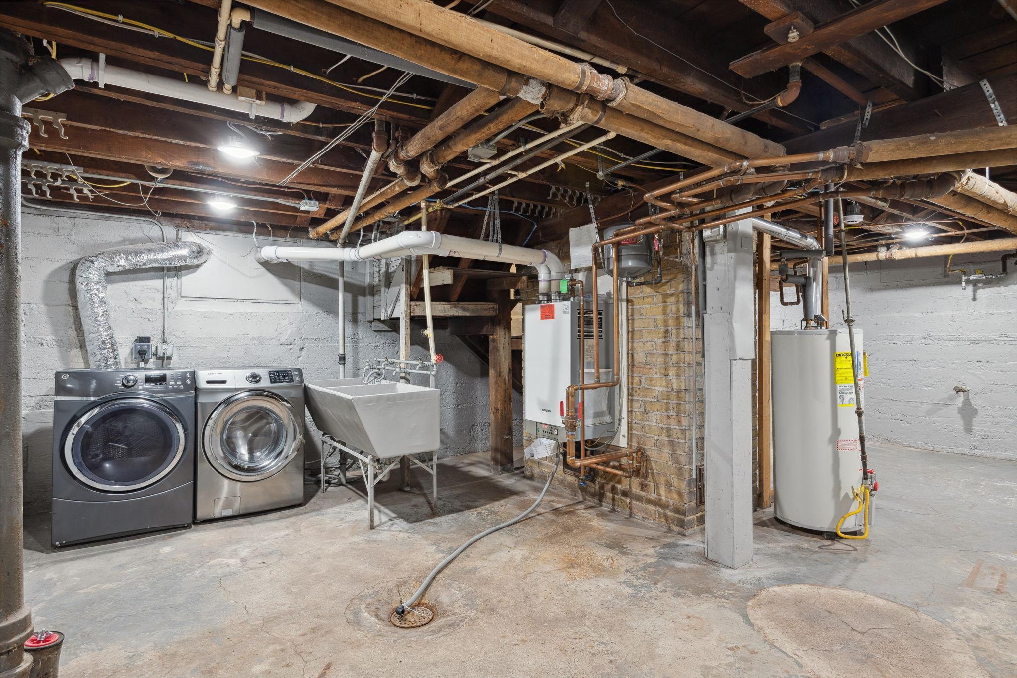 613 West 38th Street Minneapolis, MN 55409 - Photo 20 of 26