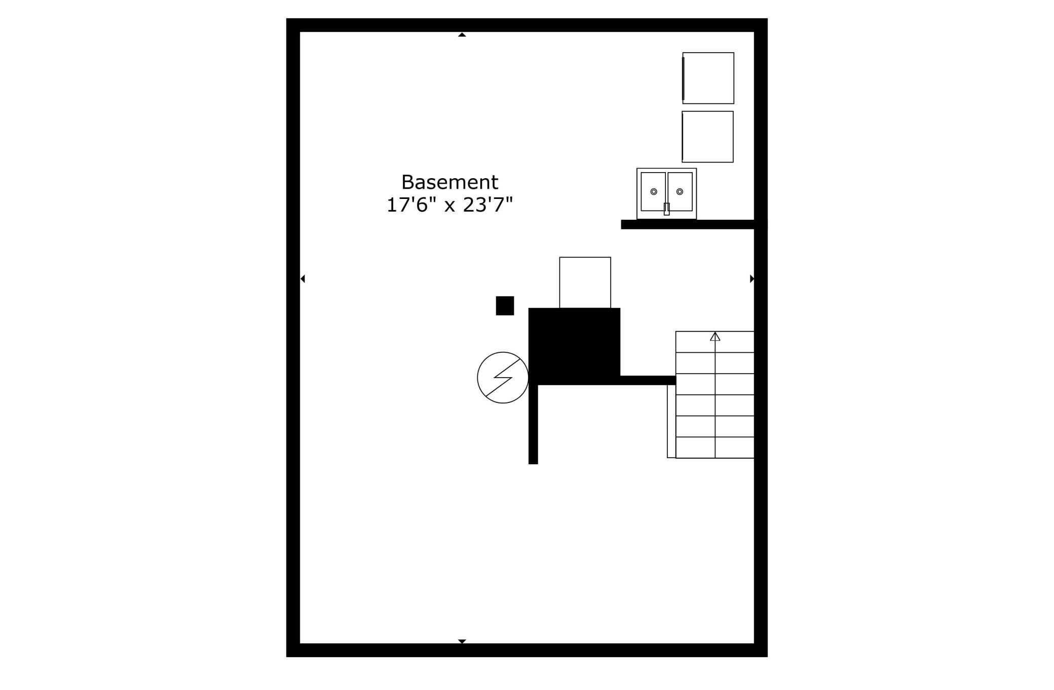 613 West 38th Street Minneapolis, MN 55409 - Photo 21 of 26