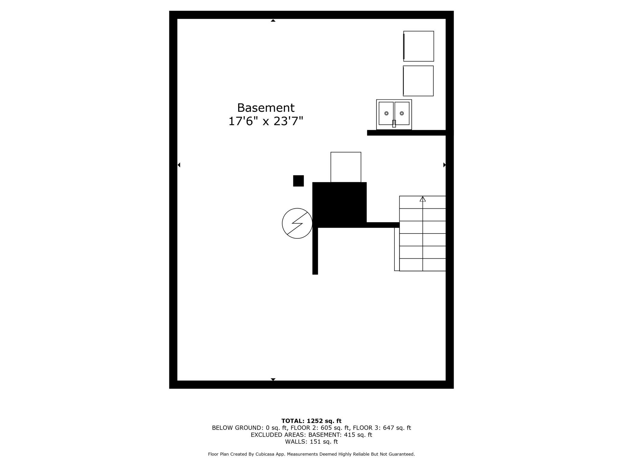 613 West 38th Street Minneapolis, MN 55409 - Photo 23 of 26