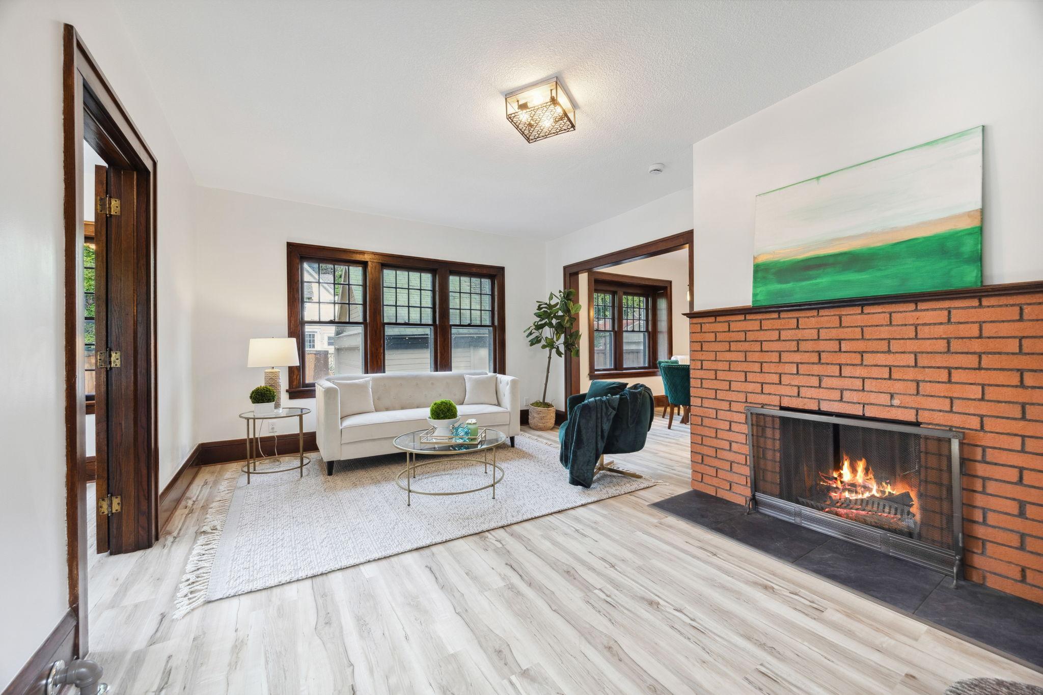 613 West 38th Street Minneapolis, MN 55409 - Photo 3 of 26