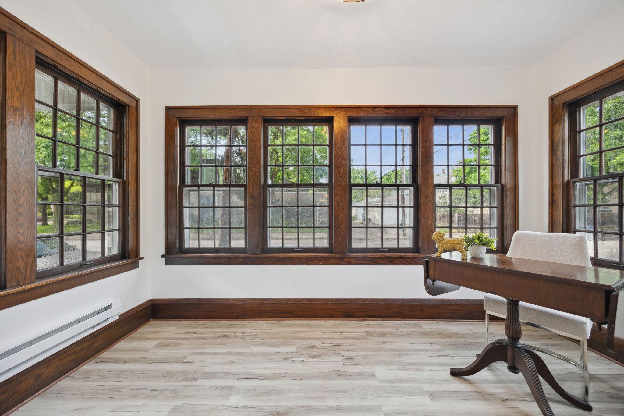 613 West 38th Street Minneapolis, MN 55409 - Photo 5 of 26