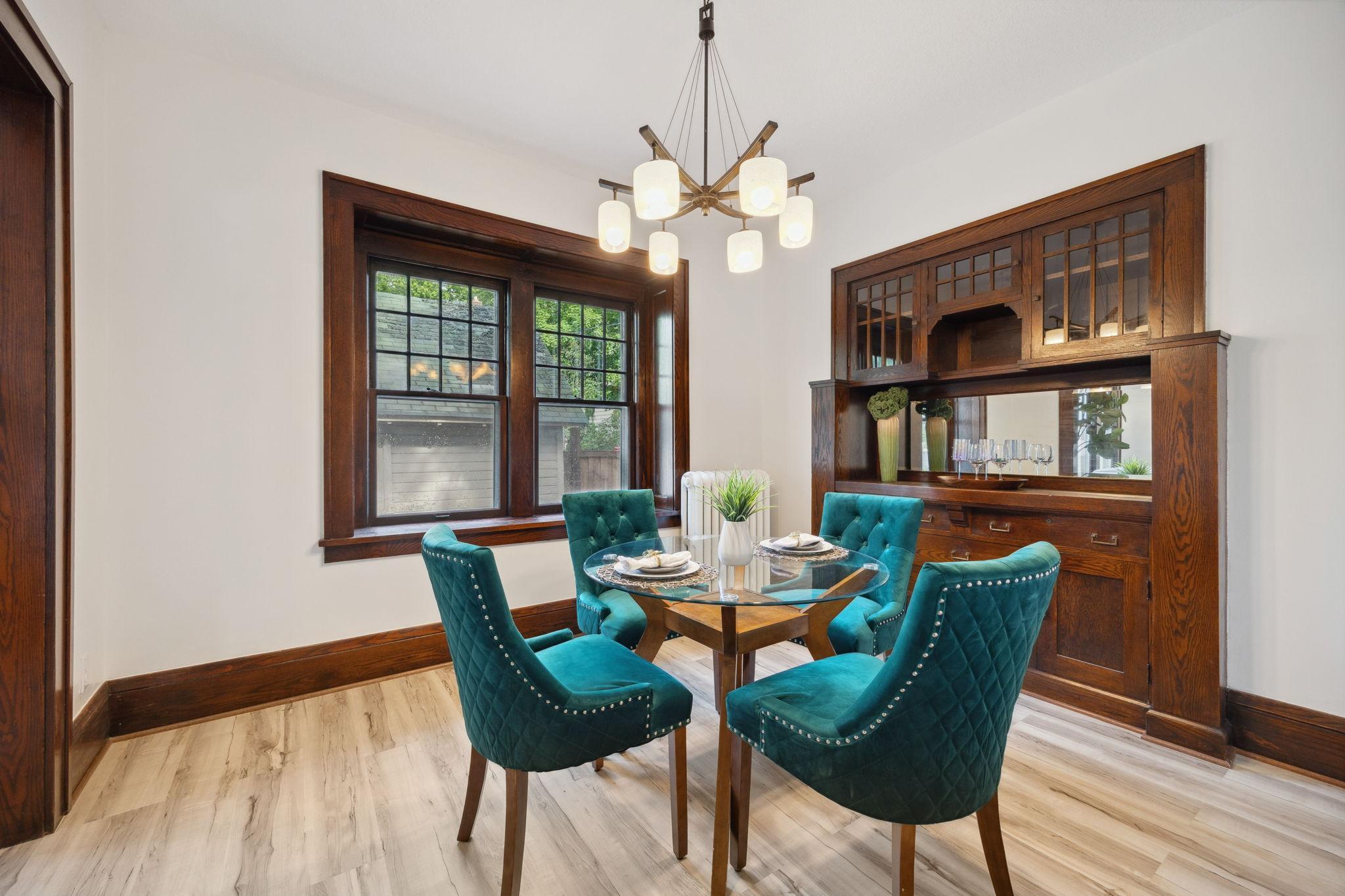 613 West 38th Street Minneapolis, MN 55409 - Photo 6 of 26