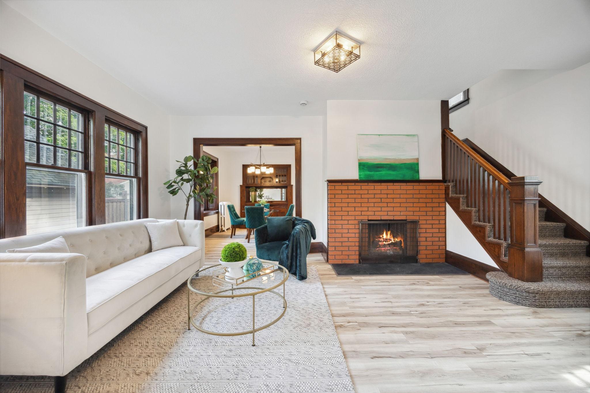 613 West 38th Street Minneapolis, MN 55409 - Photo 7 of 26