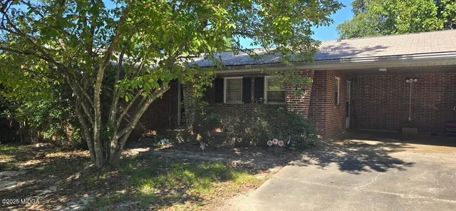 $225,000 | 419 Kimberly Road, Warner Robins, GA 31088