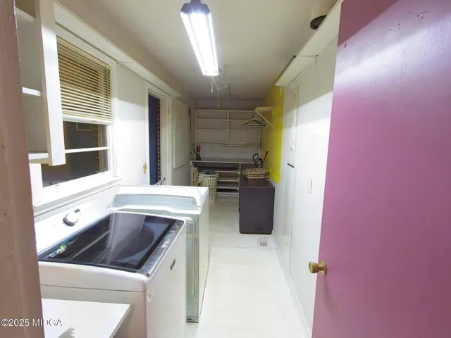 $225,000 | 419 Kimberly Road, Warner Robins, GA 31088