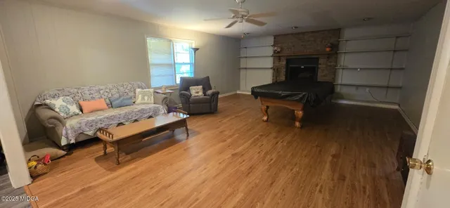 $225,000 | 419 Kimberly Road, Warner Robins, GA 31088