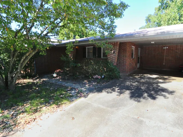 $225,000 | 419 Kimberly Road, Warner Robins, GA 31088