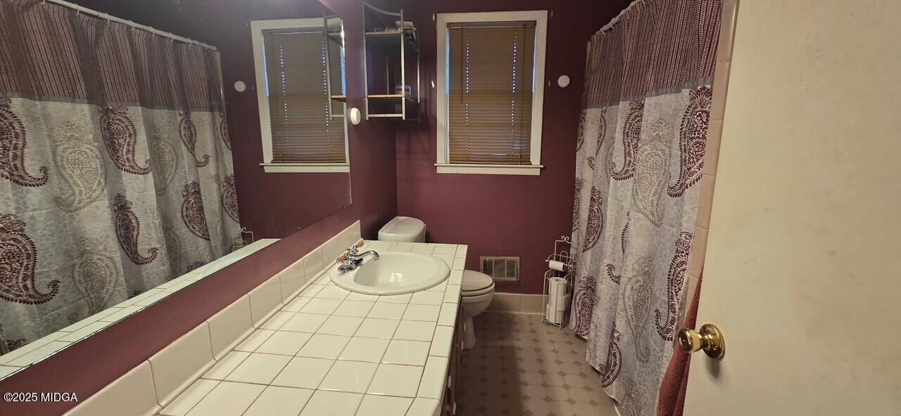 419 Kimberly Road Warner Robins, GA 31088 - Photo 21 of 35 kim9