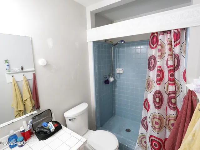 $225,000 | 419 Kimberly Road, Warner Robins, GA 31088