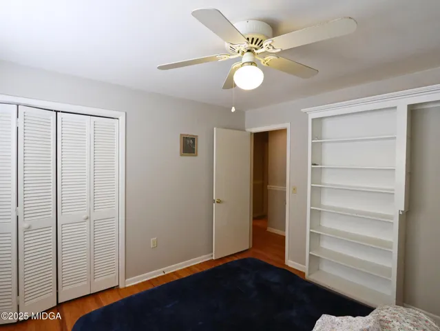 $225,000 | 419 Kimberly Road, Warner Robins, GA 31088