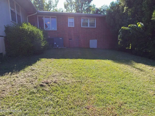 $225,000 | 419 Kimberly Road, Warner Robins, GA 31088