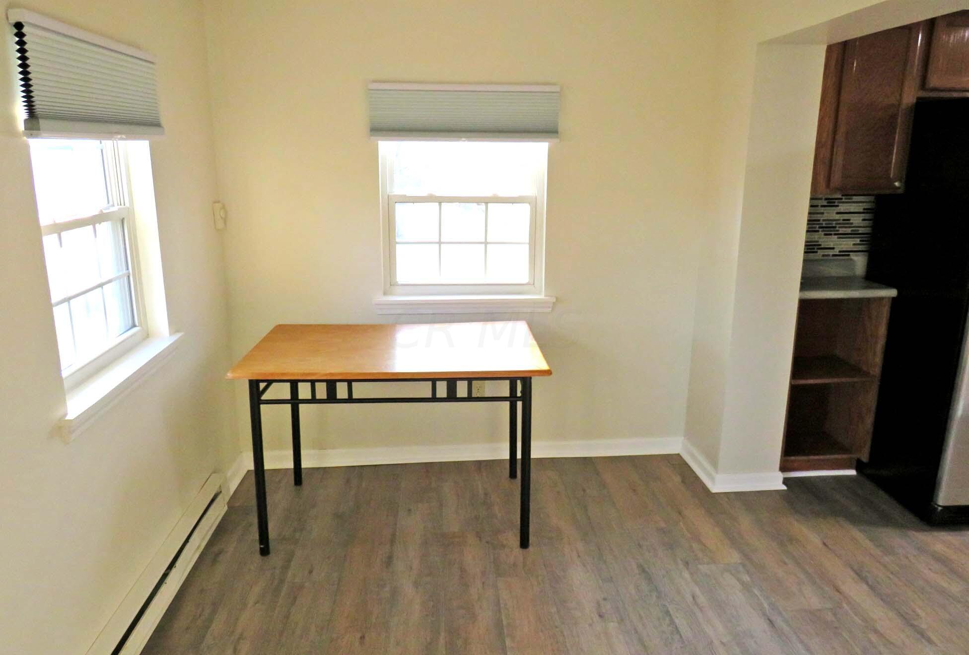 8035 Slough Road Northwest Carroll, OH 43112 - Photo 22 of 48 Dining Room 1