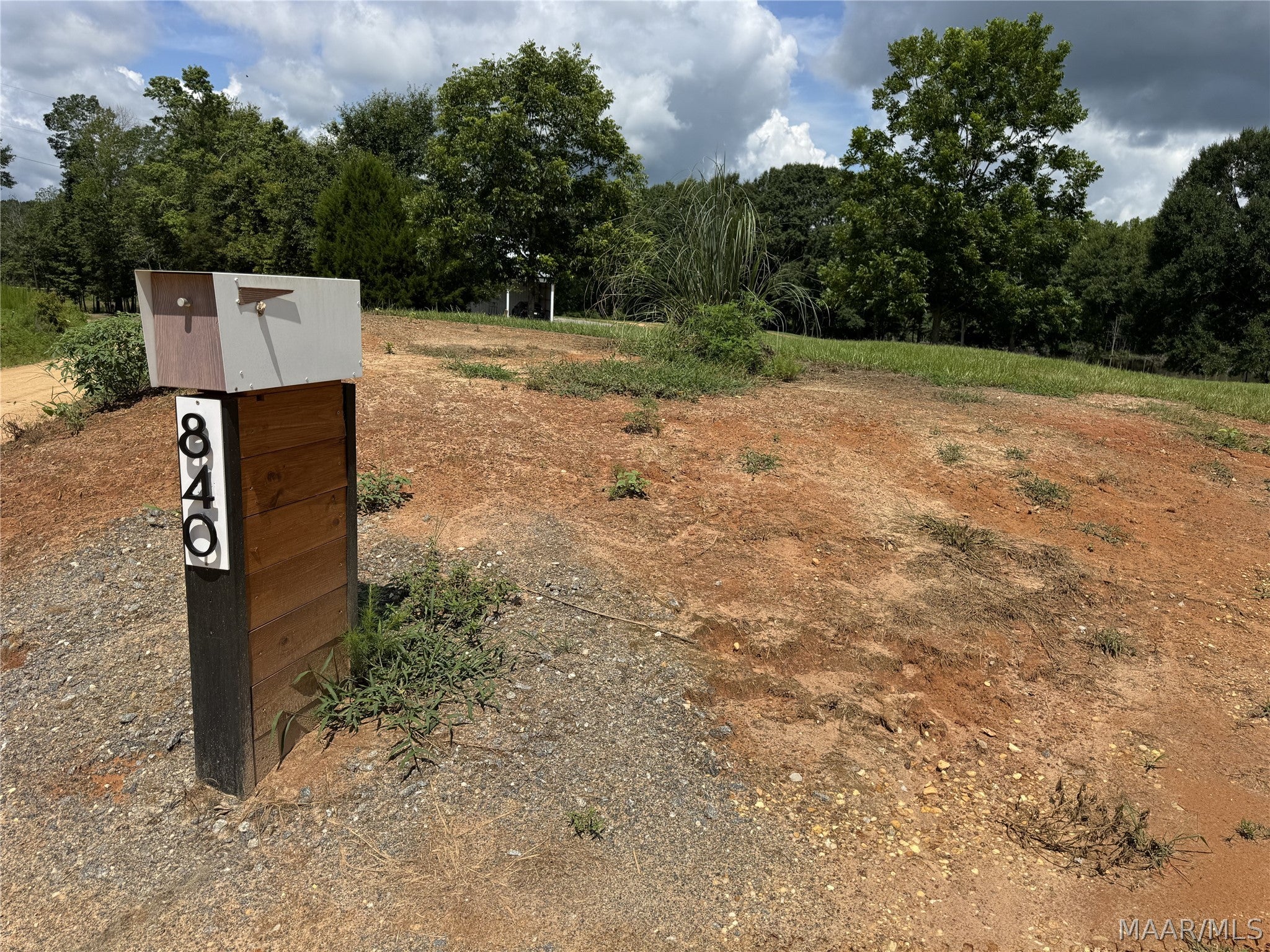 840 Shamrock Road Luverne, AL 36049 - Photo 59 of 75 Gallery Image 59