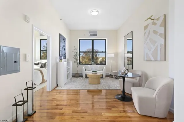 $2,221 | 520 Belleville Avenue, Unit W406, Belleville, NJ 07109