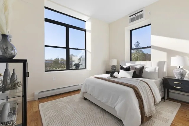 $2,221 | 520 Belleville Avenue, Unit W406, Belleville, NJ 07109