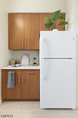 $2,221 | 520 Belleville Avenue, Unit W406, Belleville, NJ 07109