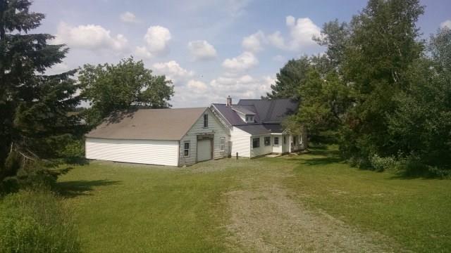 182 Parkhurst Siding Road Presque Isle, ME 04769 - Photo 8 of 19 Photo