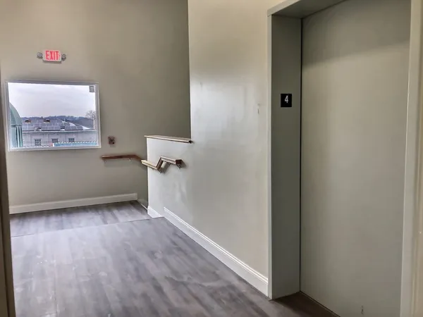 $2,050 | 82 Concord Street, Unit 2C, Framingham, MA 01702