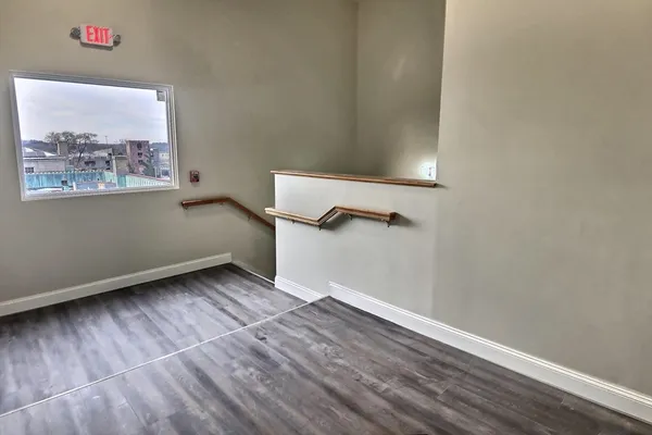 $2,050 | 82 Concord Street, Unit 2C, Framingham, MA 01702