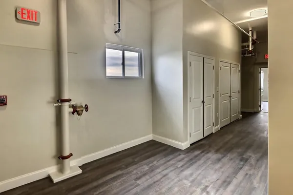 $2,050 | 82 Concord Street, Unit 2C, Framingham, MA 01702
