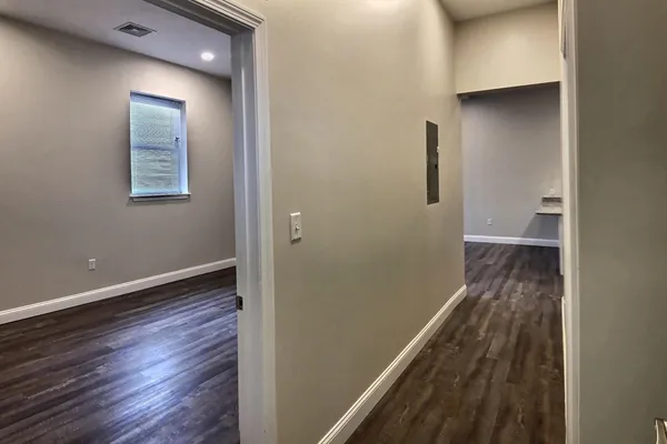 $2,050 | 82 Concord Street, Unit 2C, Framingham, MA 01702