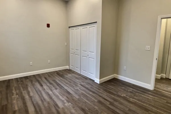 $2,050 | 82 Concord Street, Unit 2C, Framingham, MA 01702