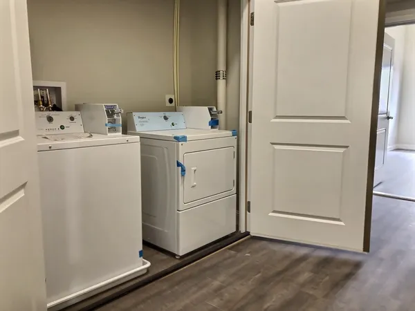 $2,050 | 82 Concord Street, Unit 2C, Framingham, MA 01702