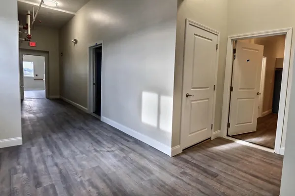 $2,050 | 82 Concord Street, Unit 2C, Framingham, MA 01702