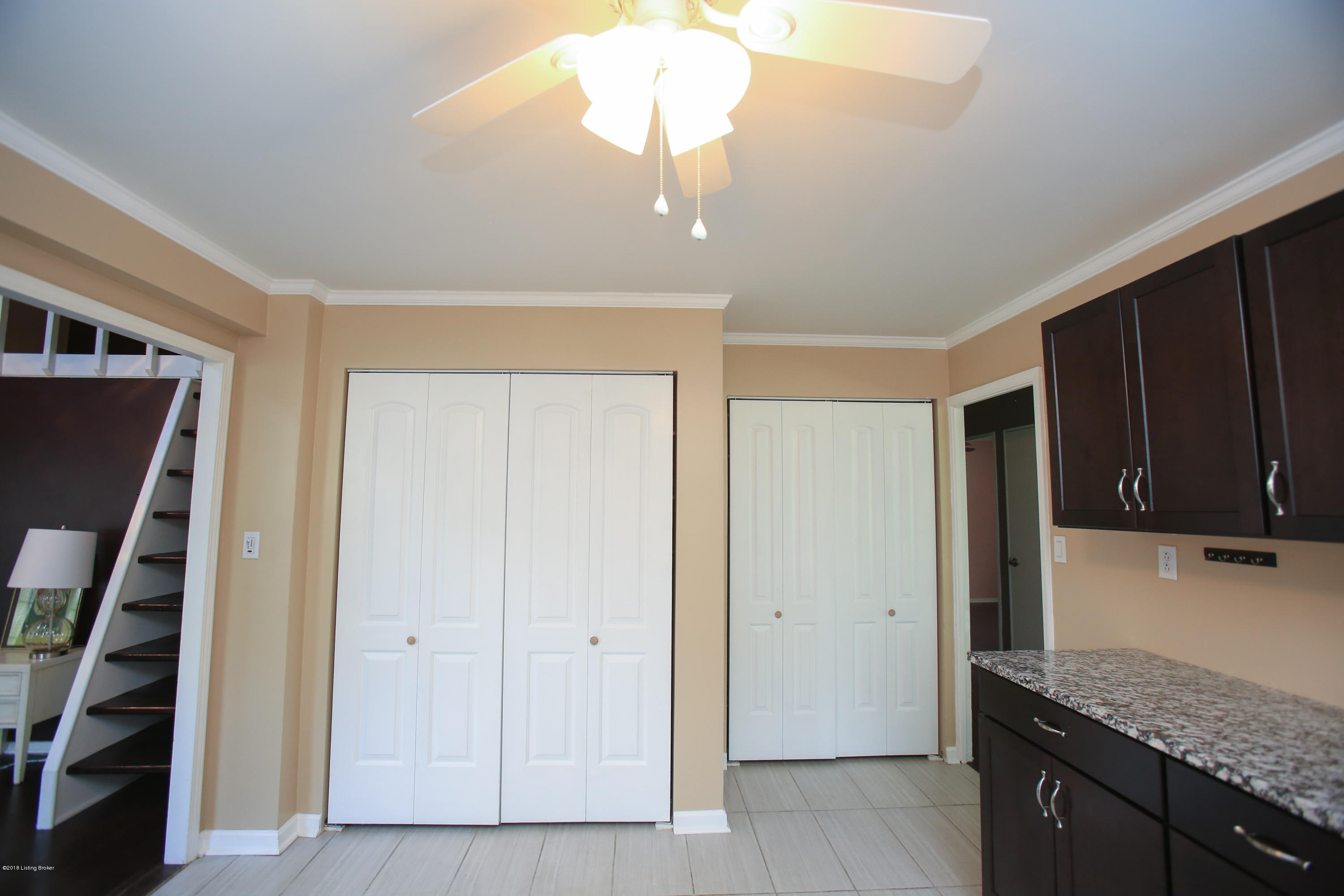 1414 Mark Trail Road Louisville, KY 40242 - Photo 10 of 45 marktrail-109