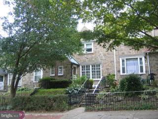 306 Maypole Road Upper Darby, PA 19082 - Photo 1 of 2