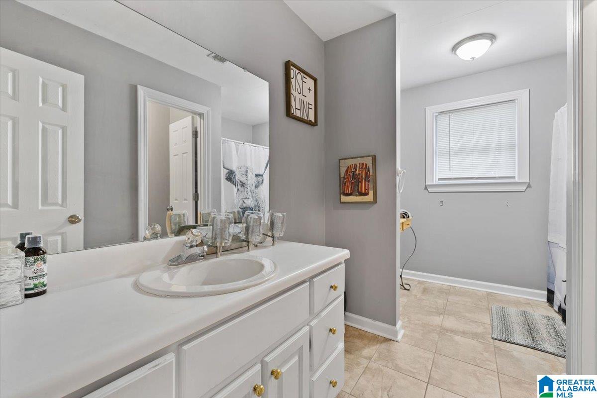98 Greystone Drive Oneonta, AL 35121 - Photo 22 of 36