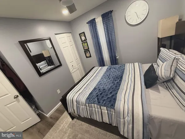 $434,900 | 9 Brafferton Way, Rosedale, MD 21237