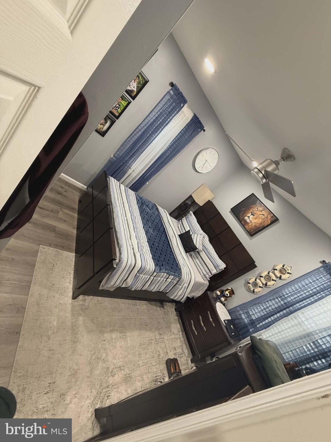 9 Brafferton Way Rosedale, MD 21237 - Photo 15 of 26